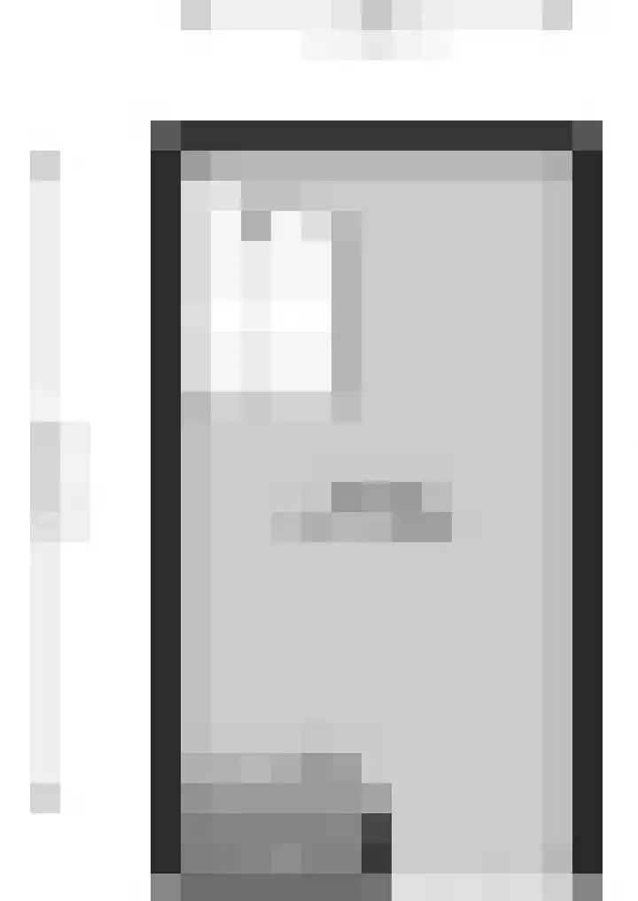 Verlengde Slotlaan 28 Zeist thumbnail 35