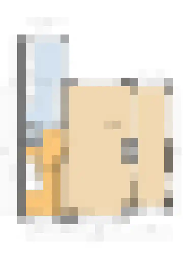Verlengde Slotlaan 28 Zeist thumbnail 36