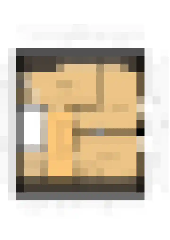Verlengde Slotlaan 28 Zeist thumbnail 38