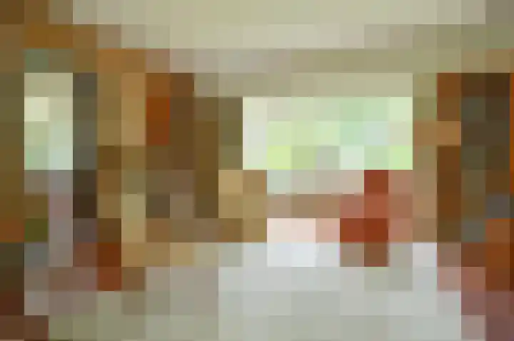 Verlengde Slotlaan 28 Zeist thumbnail 4