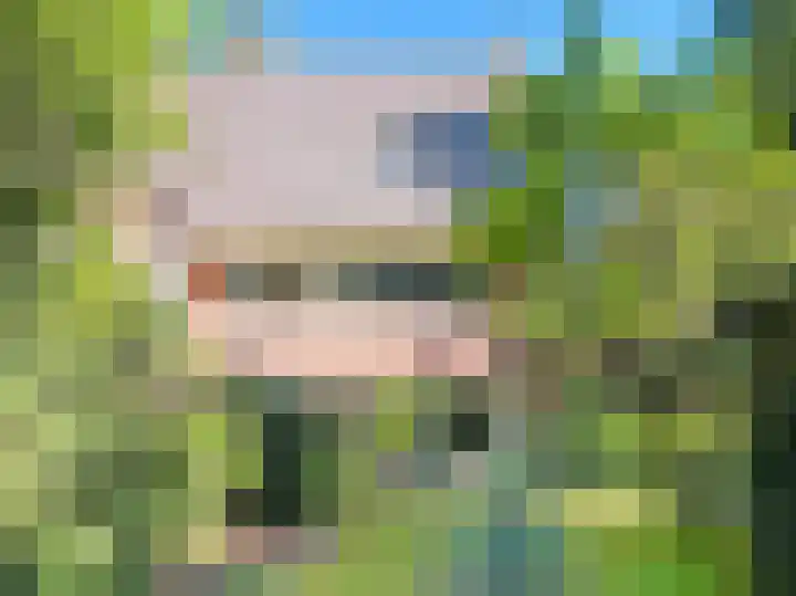 Verlengde Slotlaan 28 Zeist thumbnail 41