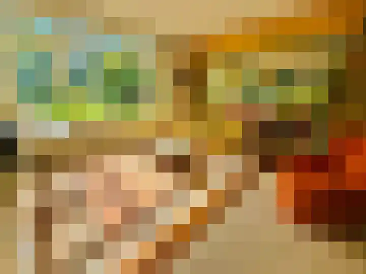 Verlengde Slotlaan 28 Zeist thumbnail 5