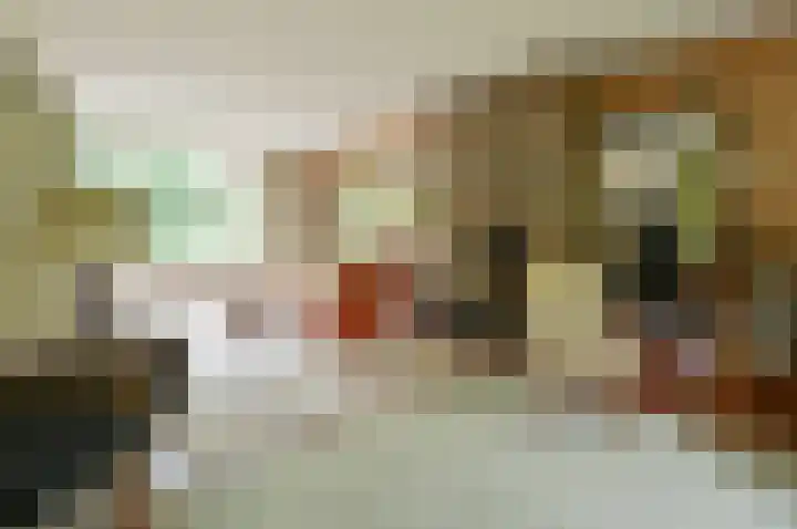 Verlengde Slotlaan 28 Zeist thumbnail 6