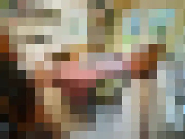 Verlengde Slotlaan 28 Zeist thumbnail 7