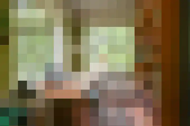 Verlengde Slotlaan 28 Zeist thumbnail 9