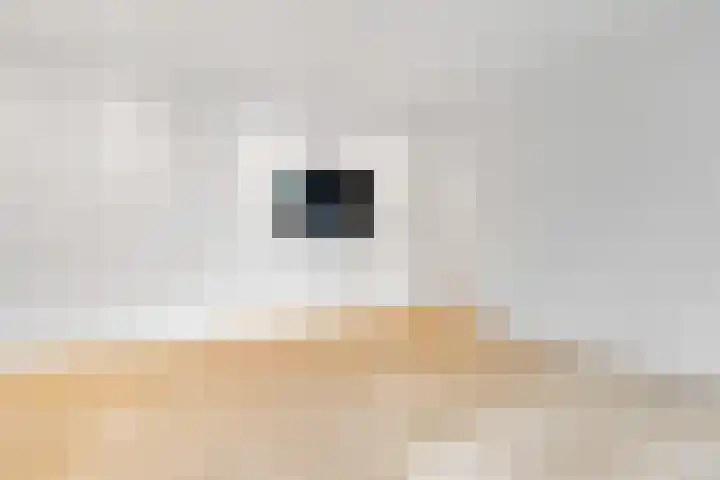 Verlengde Slotlaan 32 20 Zeist thumbnail 10