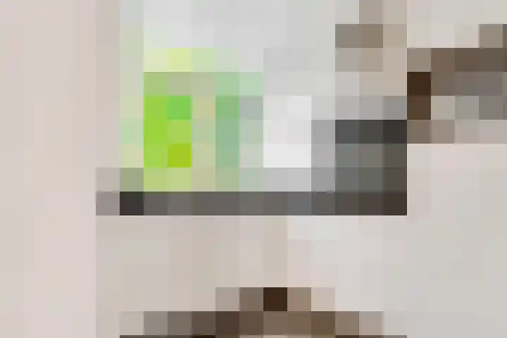 Verlengde Slotlaan 32 20 Zeist thumbnail 16