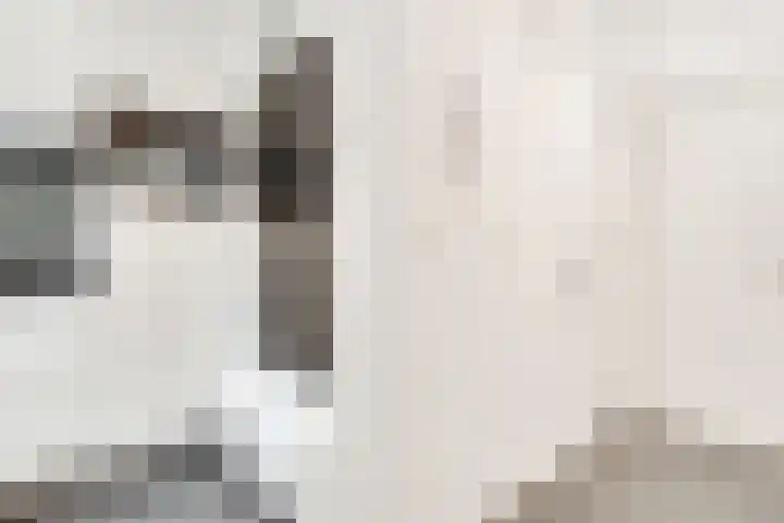 Verlengde Slotlaan 32 20 Zeist thumbnail 17