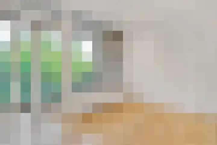 Verlengde Slotlaan 32 20 Zeist thumbnail 20