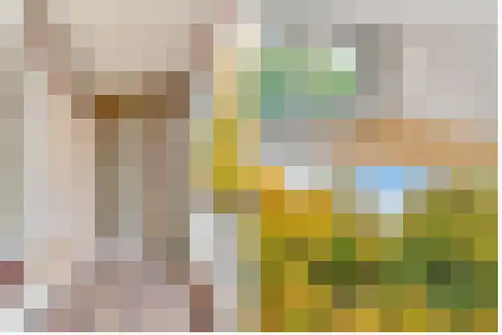 Verlengde Slotlaan 32 20 Zeist thumbnail 23