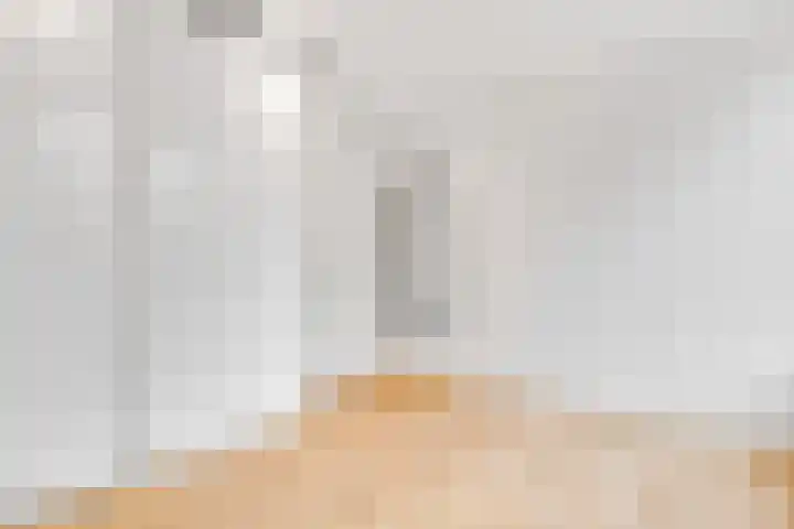 Verlengde Slotlaan 32 20 Zeist thumbnail 30