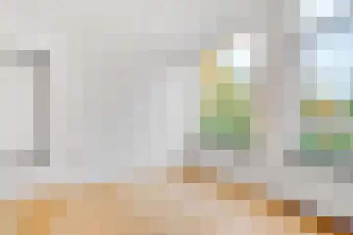 Verlengde Slotlaan 32 20 Zeist thumbnail 32