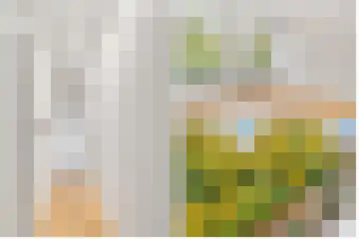 Verlengde Slotlaan 32 20 Zeist thumbnail 33