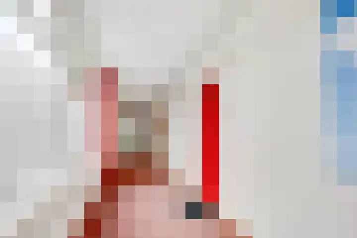 Verlengde Slotlaan 32 20 Zeist thumbnail 36