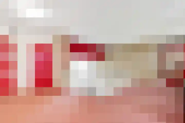 Verlengde Slotlaan 32 20 Zeist thumbnail 37