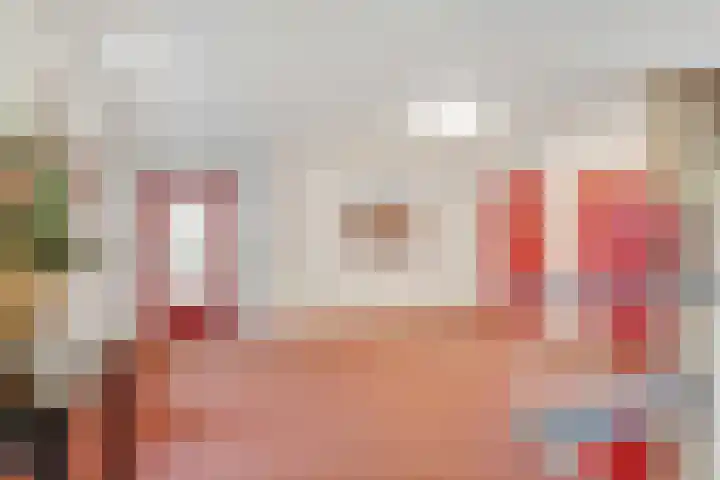 Verlengde Slotlaan 32 20 Zeist thumbnail 38