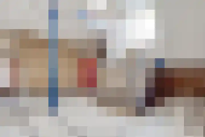 Verlengde Slotlaan 32 20 Zeist thumbnail 40