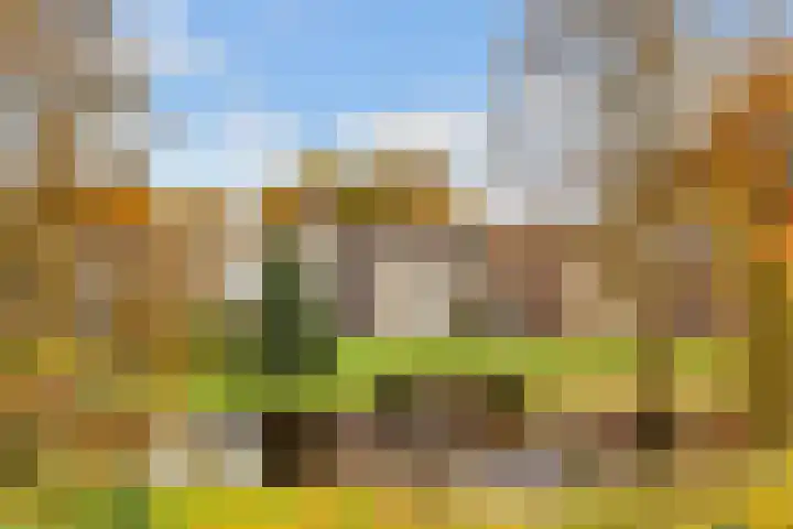 Verlengde Slotlaan 32 20 Zeist thumbnail 42