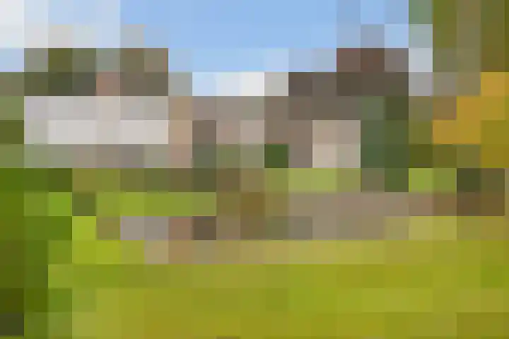 Verlengde Slotlaan 32 20 Zeist thumbnail 43