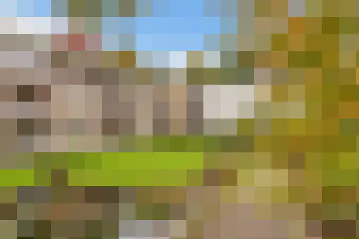 Verlengde Slotlaan 32 20 Zeist thumbnail 44