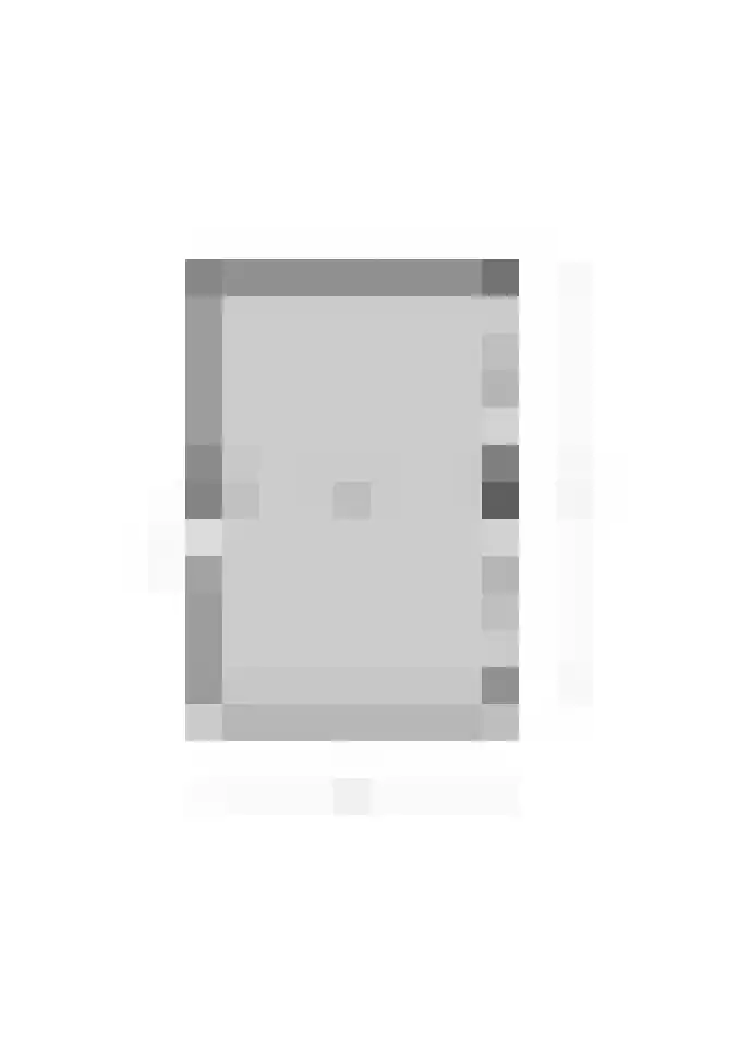 Verlengde Slotlaan 32 20 Zeist thumbnail 48