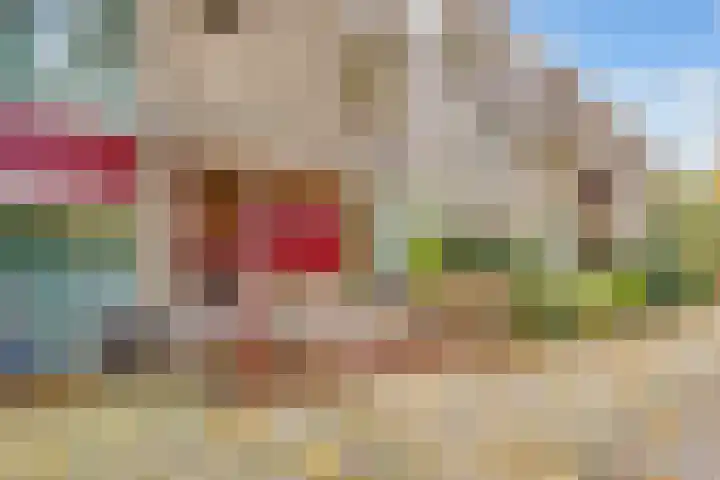 Verlengde Slotlaan 32 20 Zeist thumbnail 5