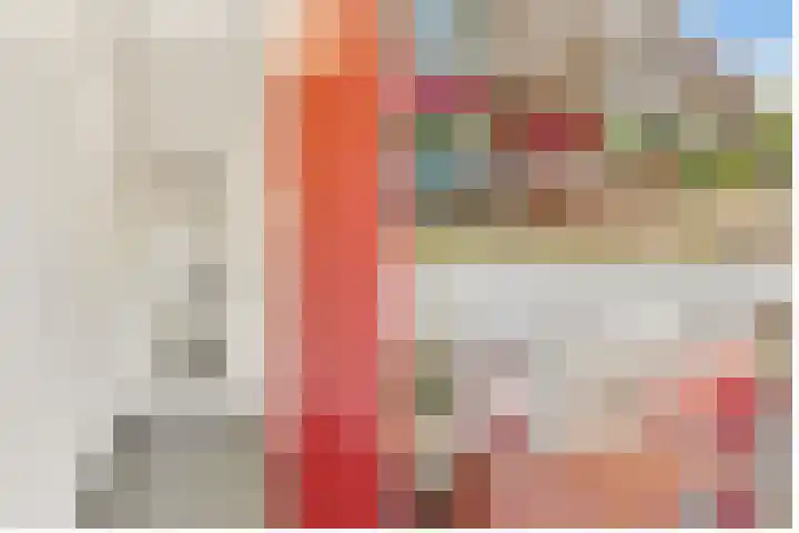 Verlengde Slotlaan 32 20 Zeist thumbnail 7