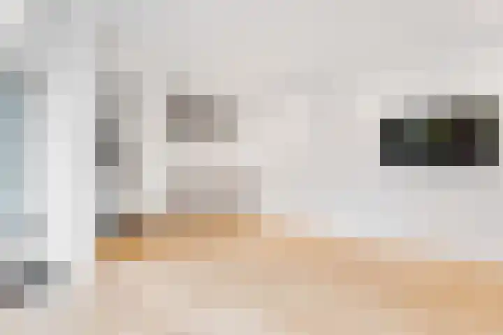 Verlengde Slotlaan 32 20 Zeist thumbnail 9