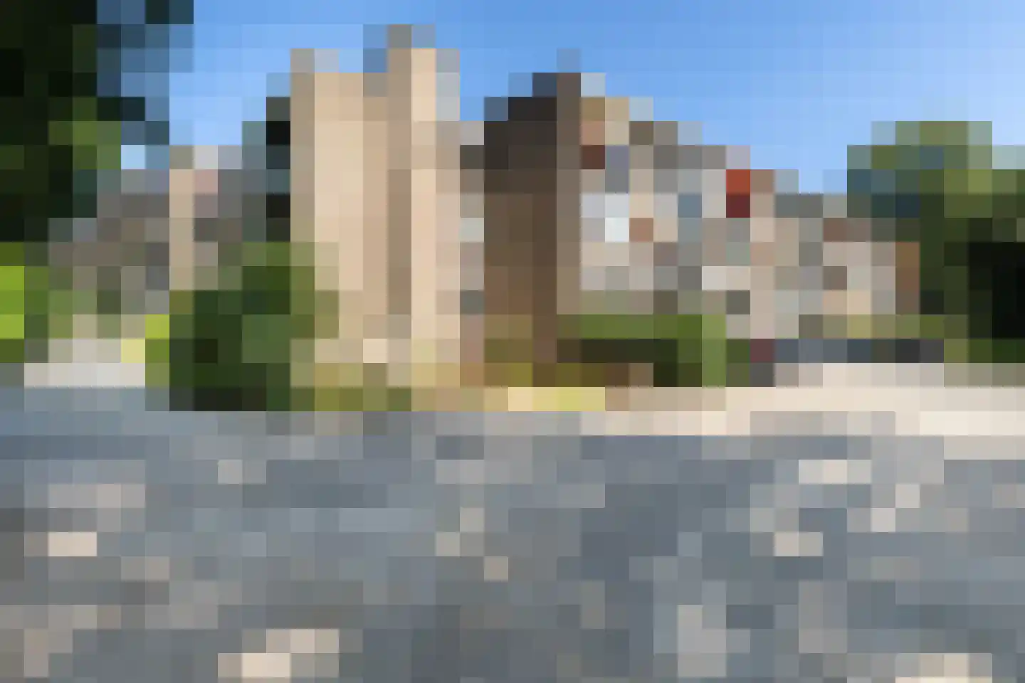 Verlengde Slotlaan 32 33 Zeist