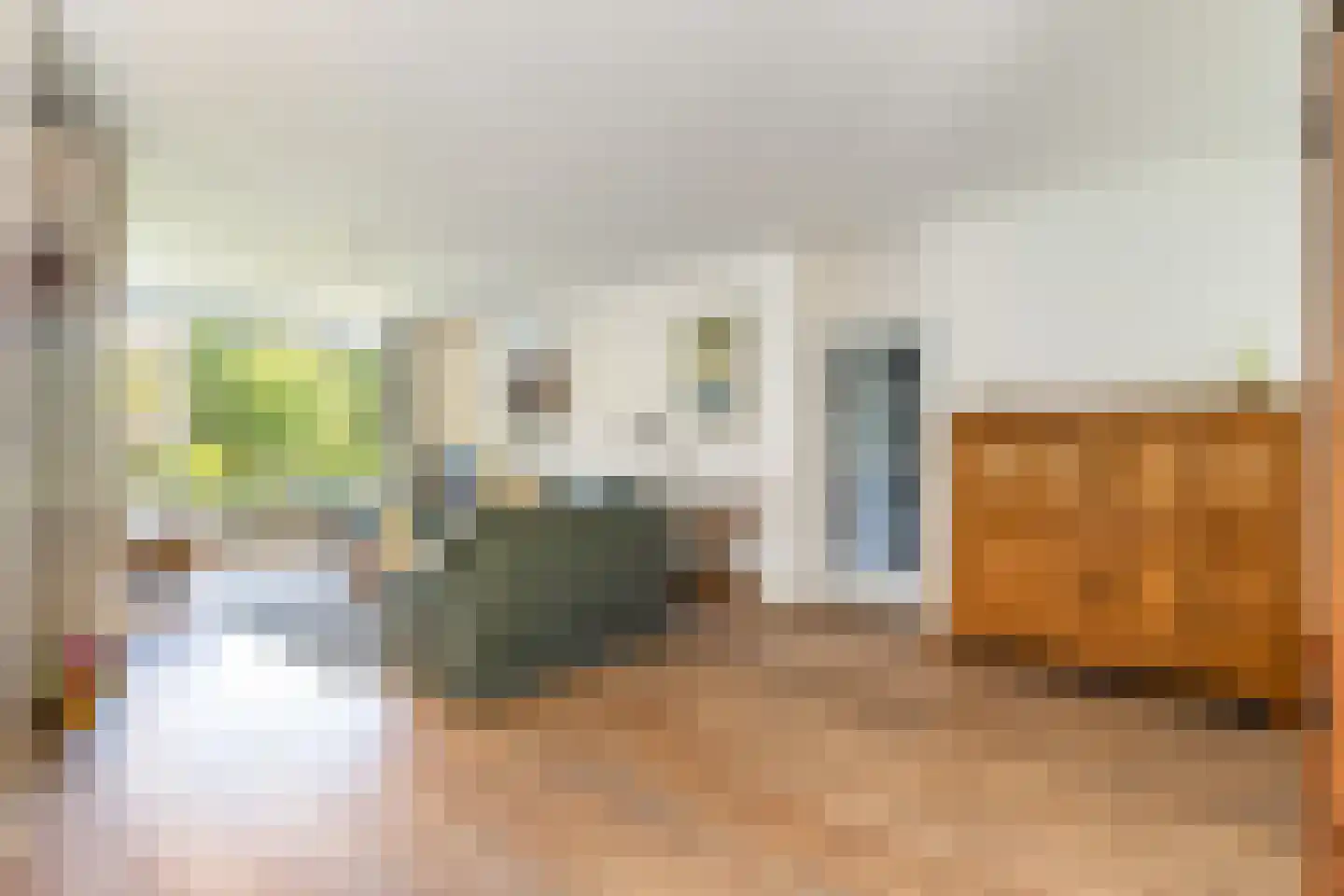 Verlengde Slotlaan 32 33 Zeist thumbnail 10