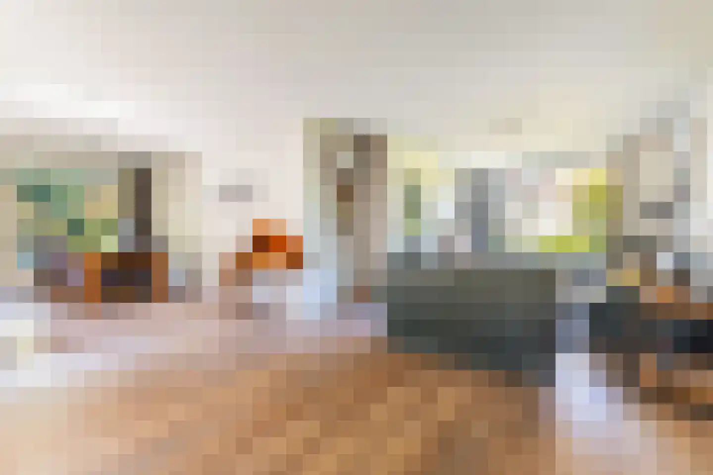 Verlengde Slotlaan 32 33 Zeist thumbnail 11