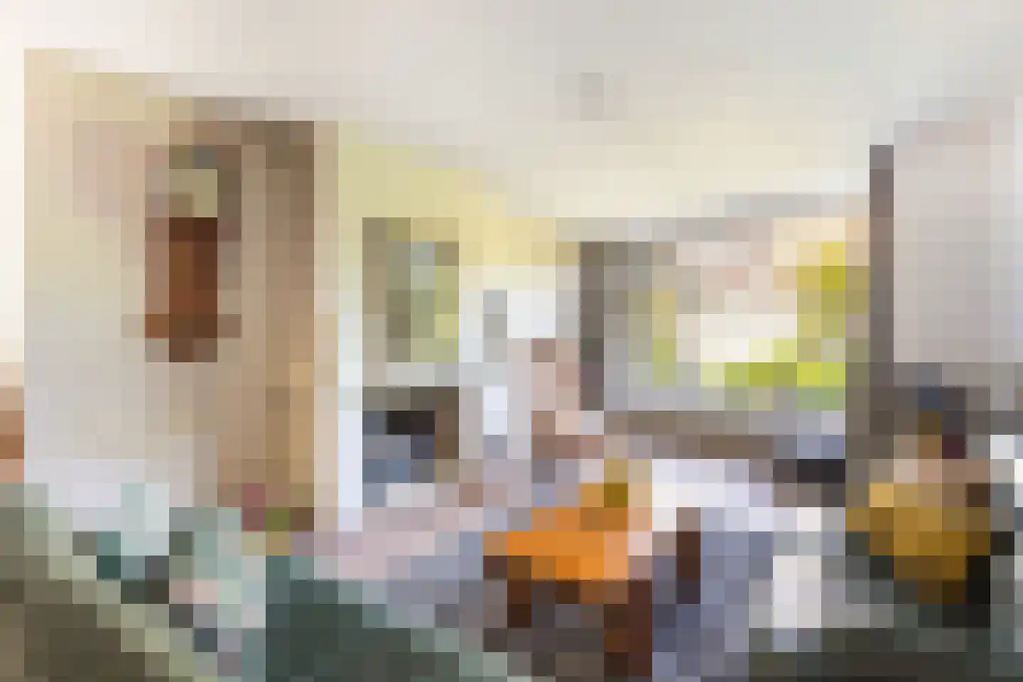 Verlengde Slotlaan 32 33 Zeist thumbnail 12