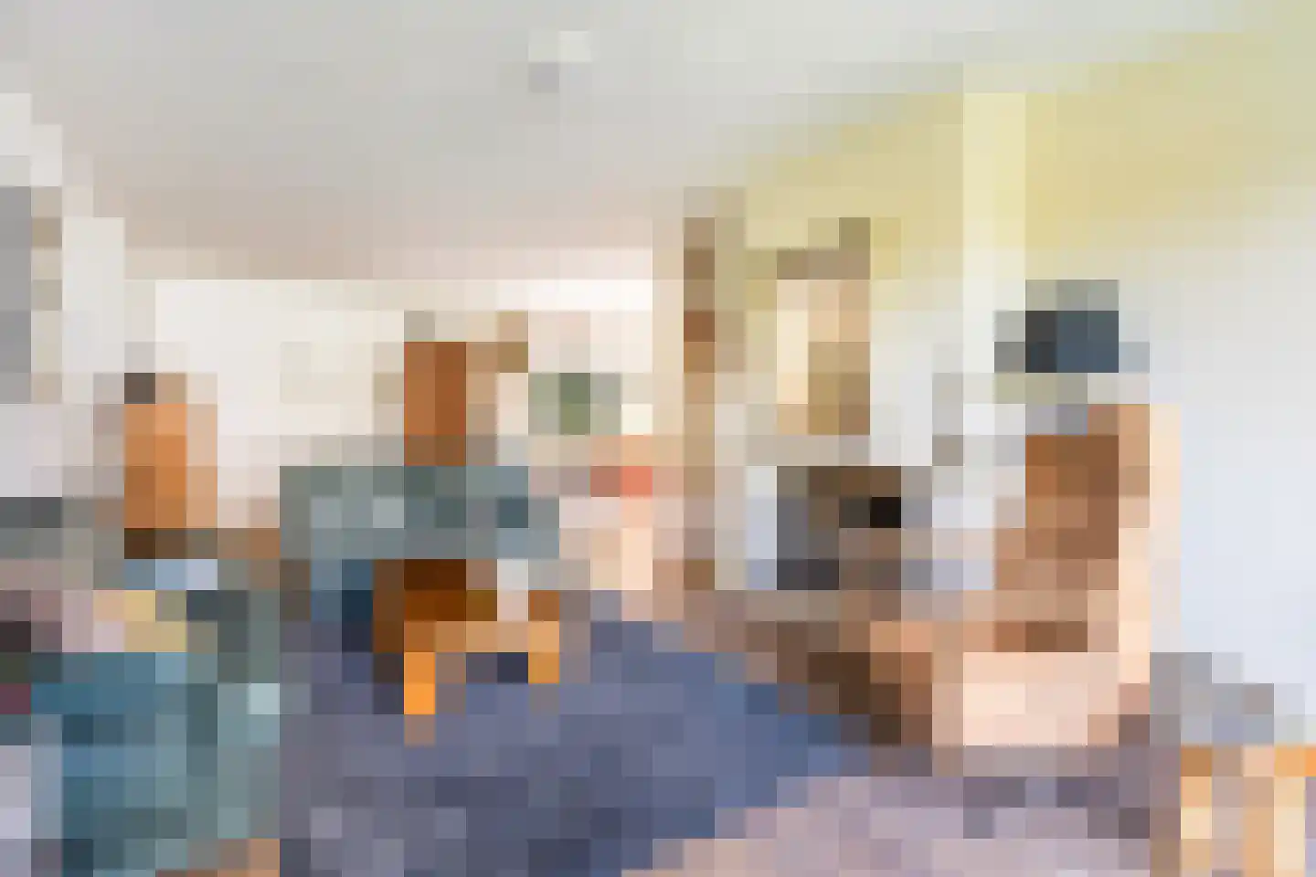 Verlengde Slotlaan 32 33 Zeist thumbnail 13
