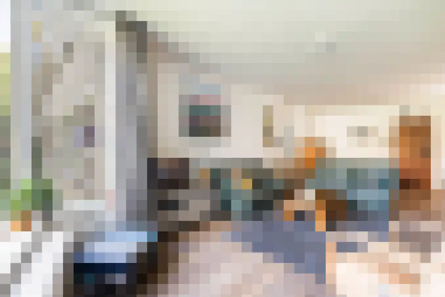 Verlengde Slotlaan 32 33 Zeist thumbnail 14