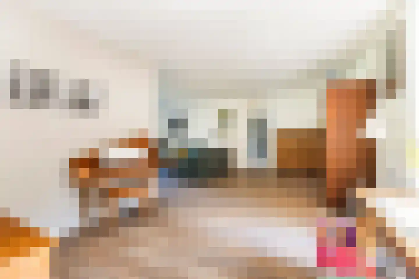 Verlengde Slotlaan 32 33 Zeist thumbnail 15