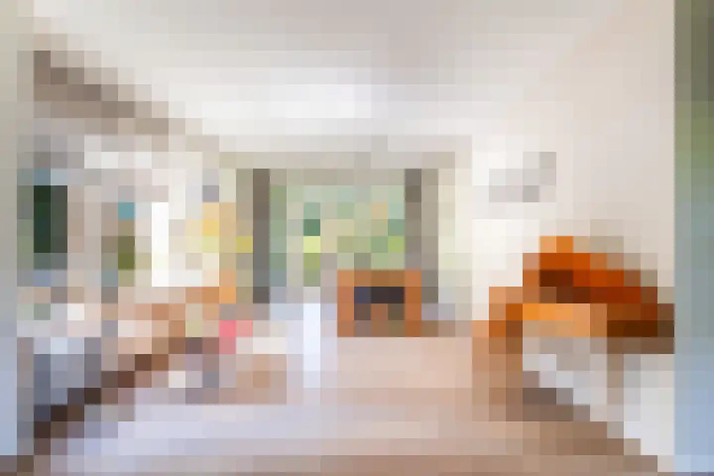 Verlengde Slotlaan 32 33 Zeist thumbnail 16