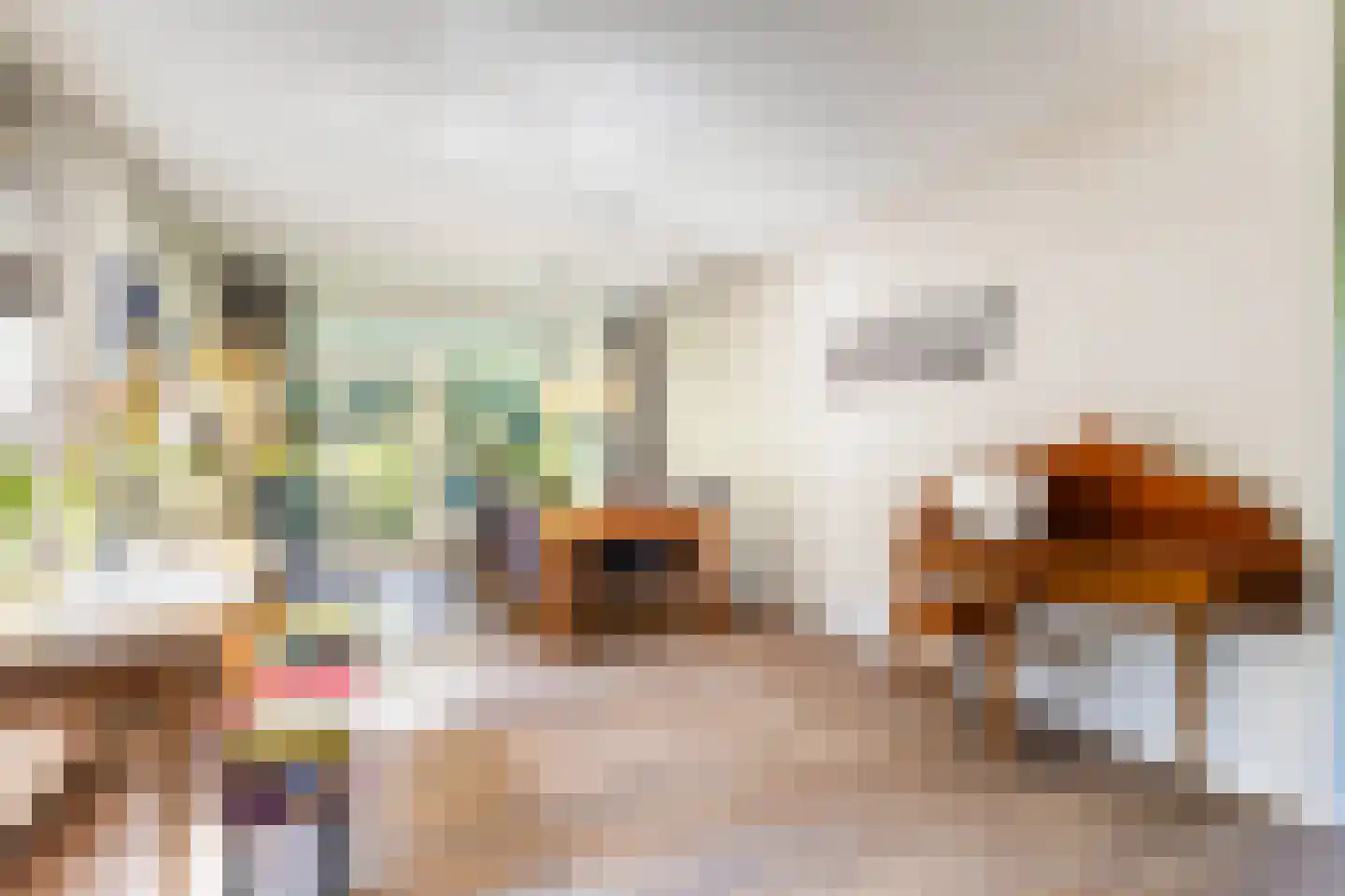 Verlengde Slotlaan 32 33 Zeist thumbnail 17