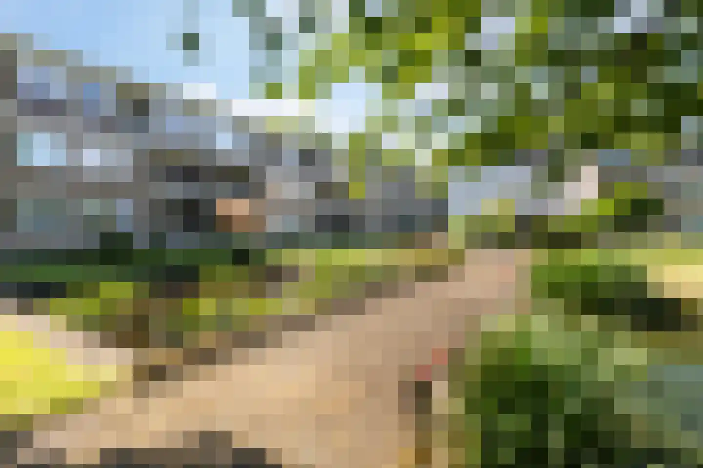 Verlengde Slotlaan 32 33 Zeist foto 2