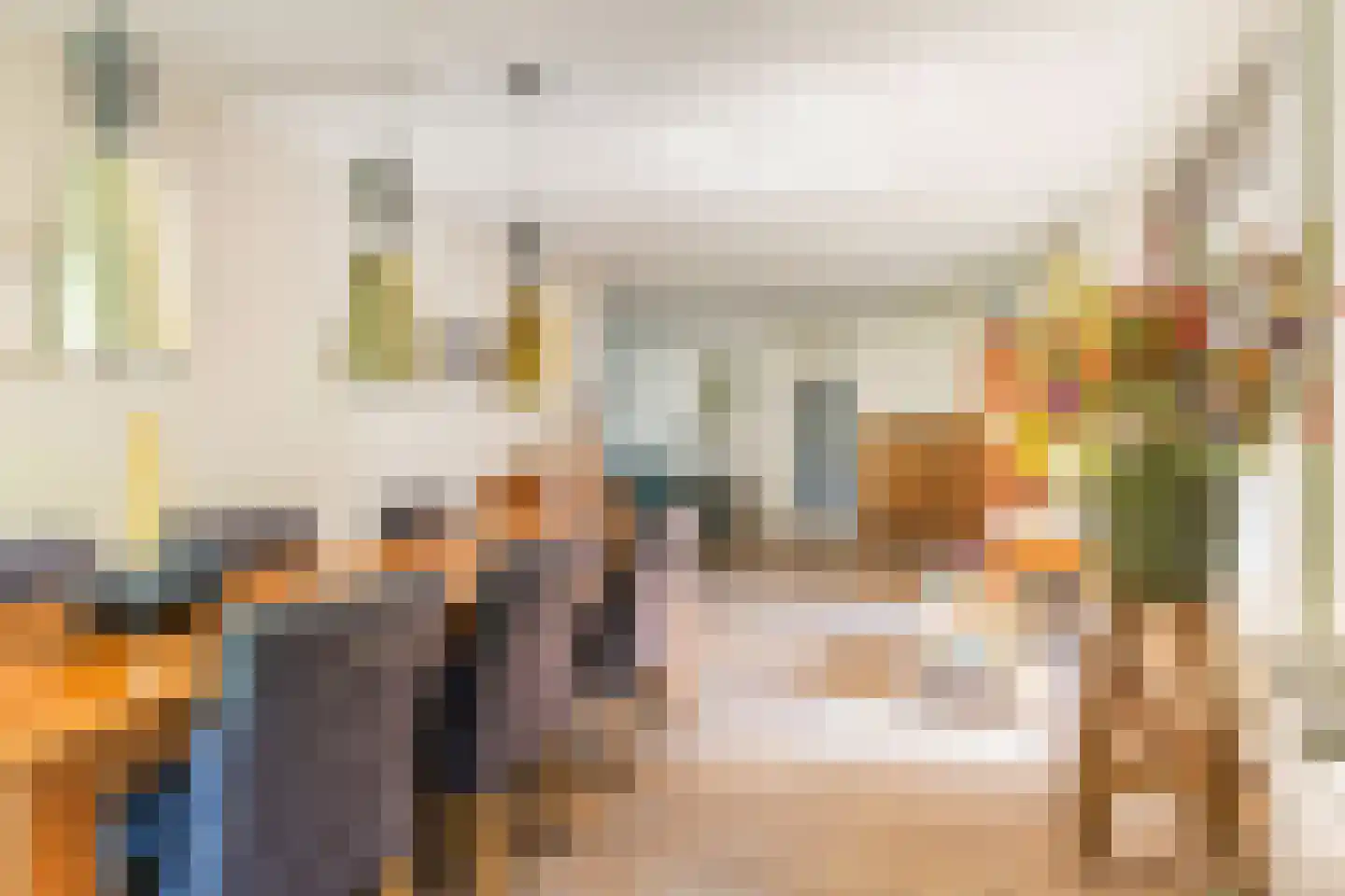 Verlengde Slotlaan 32 33 Zeist thumbnail 20