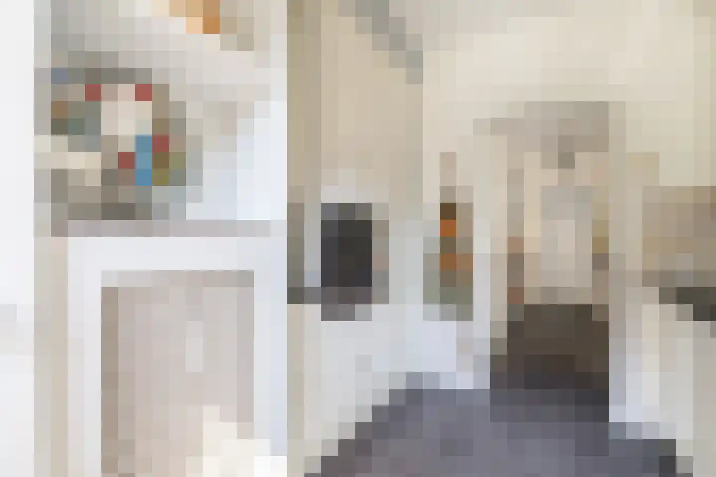 Verlengde Slotlaan 32 33 Zeist thumbnail 22