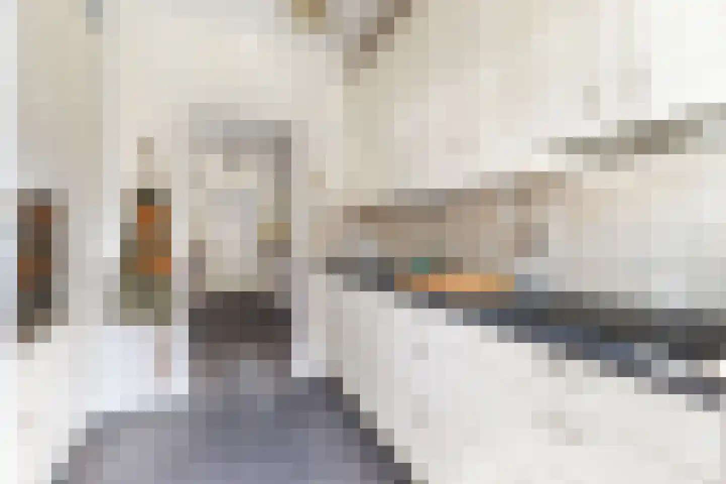 Verlengde Slotlaan 32 33 Zeist thumbnail 23