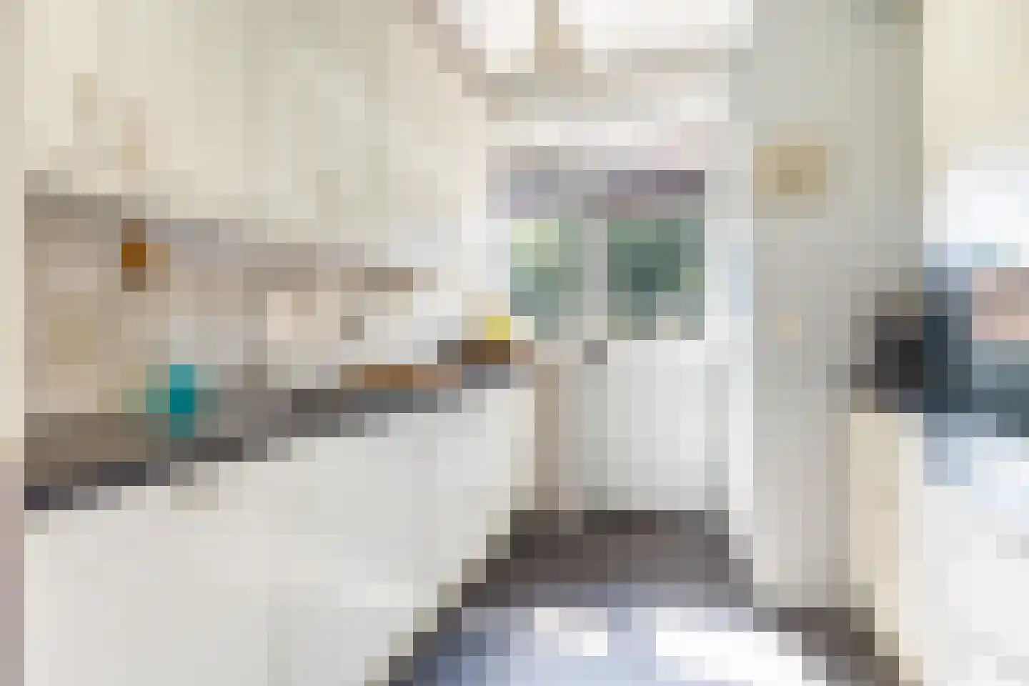 Verlengde Slotlaan 32 33 Zeist thumbnail 24