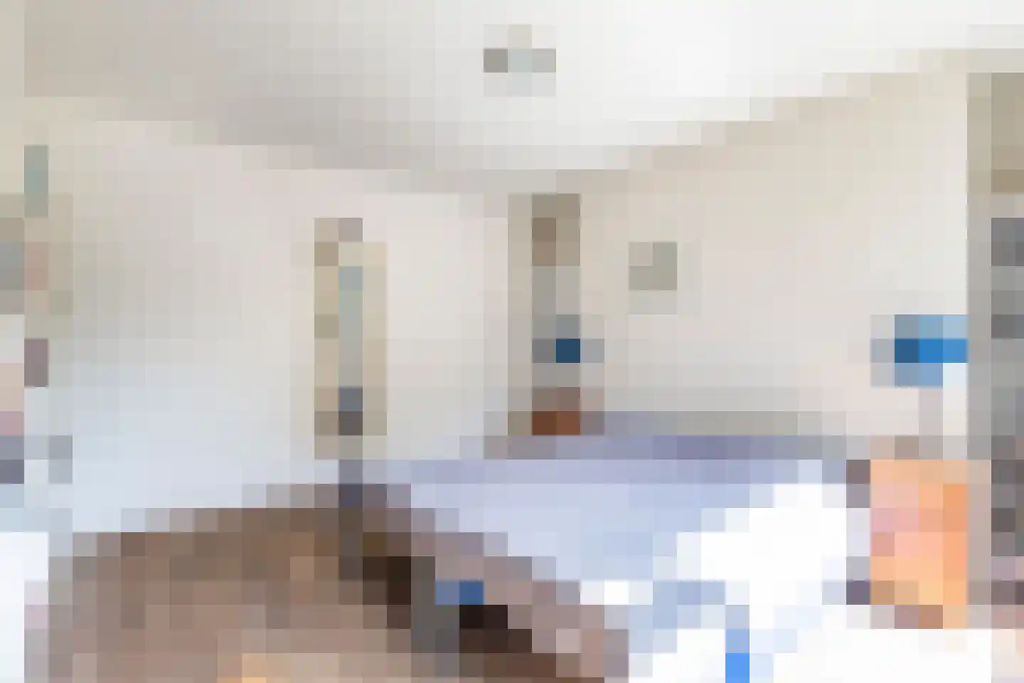 Verlengde Slotlaan 32 33 Zeist thumbnail 26