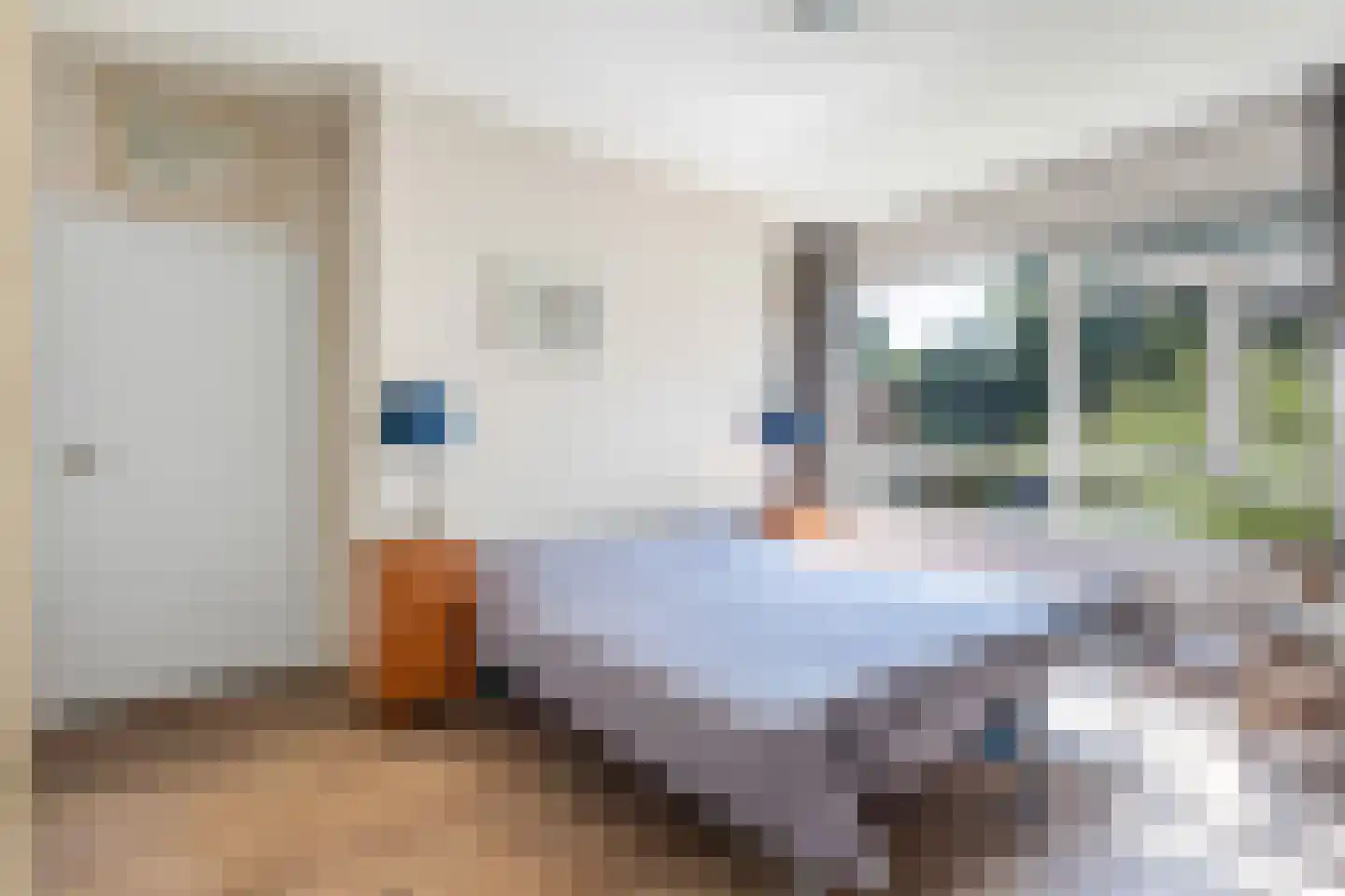 Verlengde Slotlaan 32 33 Zeist thumbnail 27