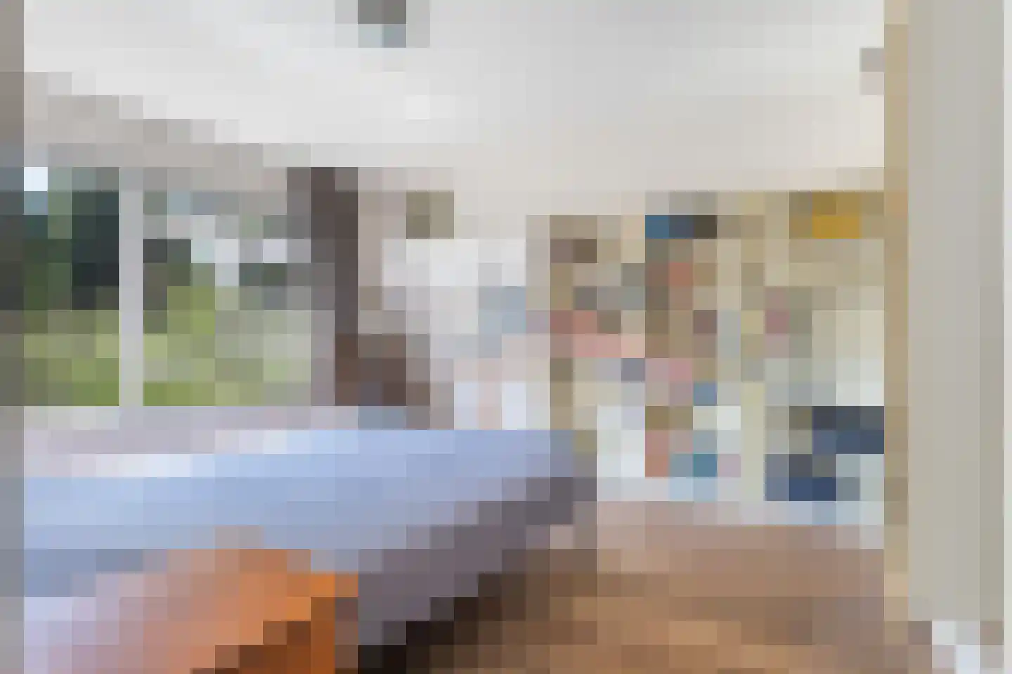 Verlengde Slotlaan 32 33 Zeist thumbnail 28