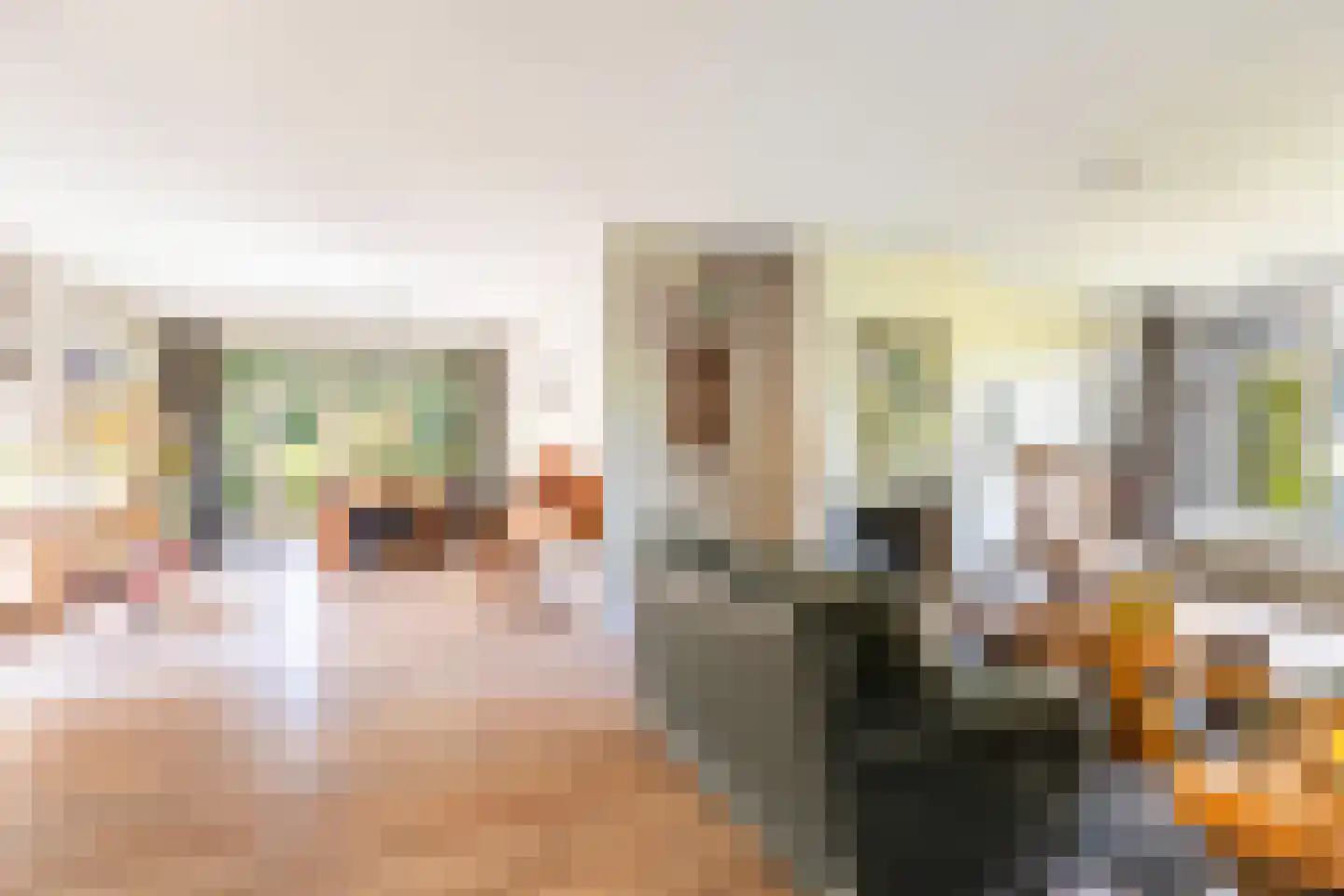 Verlengde Slotlaan 32 33 Zeist foto 3