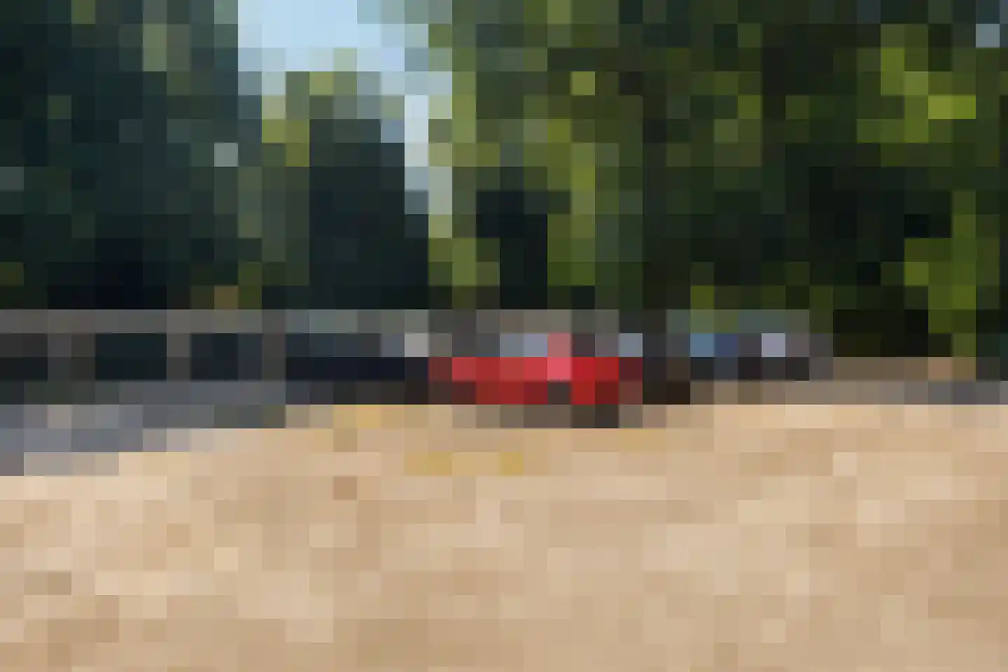 Verlengde Slotlaan 32 33 Zeist foto 3