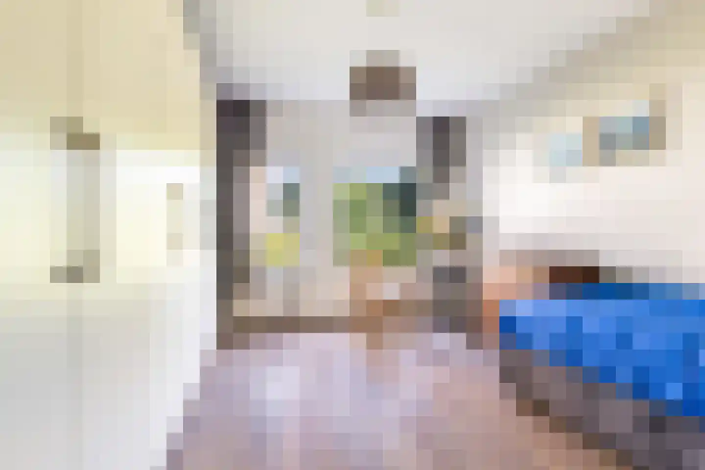 Verlengde Slotlaan 32 33 Zeist thumbnail 31