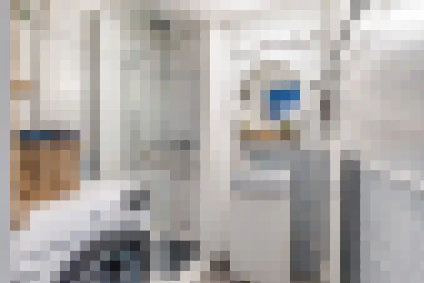 Verlengde Slotlaan 32 33 Zeist thumbnail 32