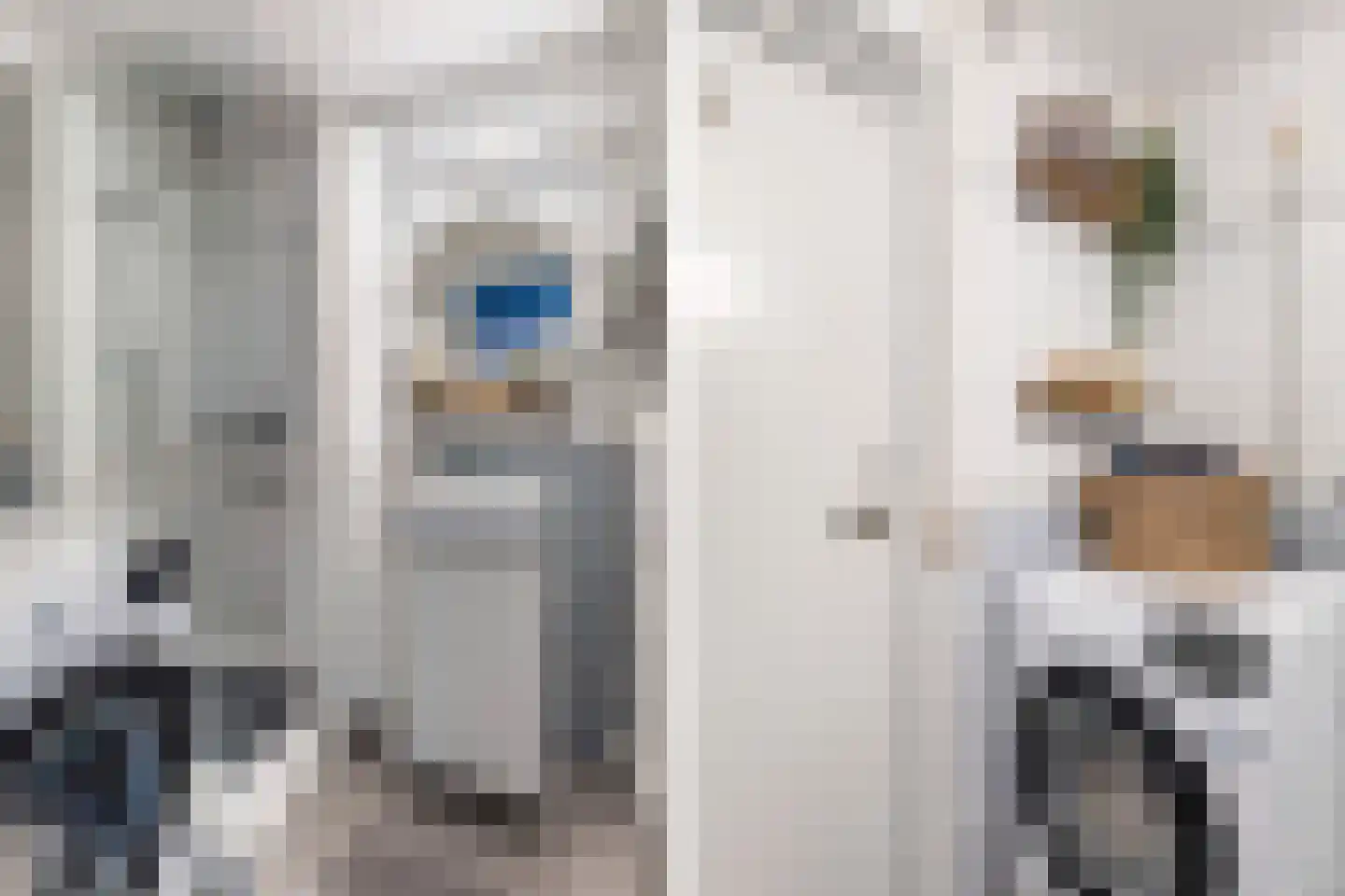 Verlengde Slotlaan 32 33 Zeist thumbnail 33